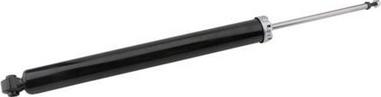 ACDelco 19374333 - Shock Absorber car-mod.net
