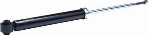 ACDelco 19374327 - Shock Absorber car-mod.net