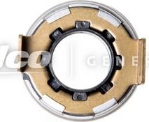ACDelco 19376680 - Clutch Release Bearing car-mod.net