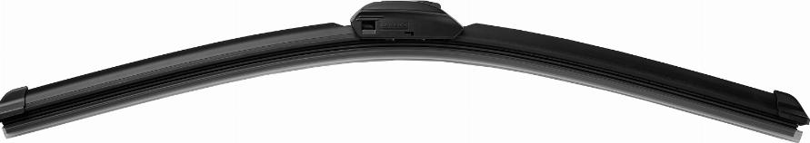 ACDelco 19378955 - Wiper Blade car-mod.net