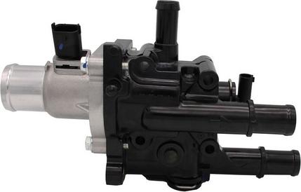 ACDelco 19372525 - Coolant thermostat / housing car-mod.net