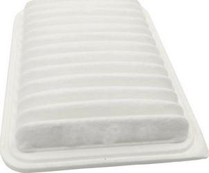 ACDelco 19372644 - Engine Air Filter car-mod.net
