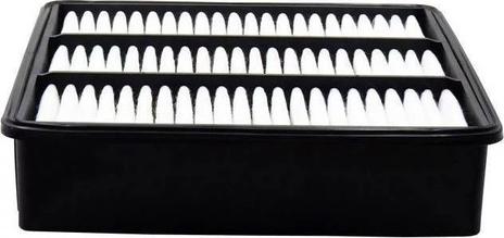 ACDelco 19372659 - Engine Air Filter car-mod.net