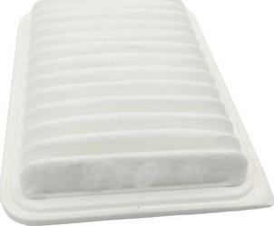 ACDelco 19372665 - Engine Air Filter car-mod.net