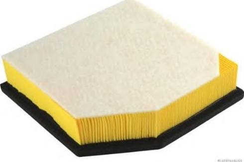 ACDelco 19372666 - Engine Air Filter car-mod.net