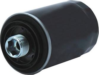 ACDelco 19372681 - Oil Filter car-mod.net