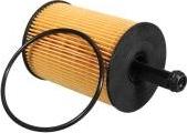 ACDelco 19372682 - Oil Filter car-mod.net