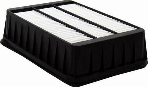 ACDelco 19372634 - Engine Air Filter car-mod.net