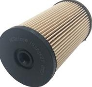 ACDelco 19372627 - Fuel filter car-mod.net