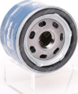 ACDelco 19372677 - Oil Filter car-mod.net