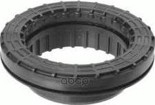 ACDelco 19372046 - Rolling Bearing, suspension strut support mounting car-mod.net