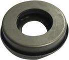 ACDelco 19372047 - Rolling Bearing, suspension strut support mounting car-mod.net