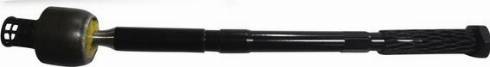 ACDelco 19372035 - Inner Tie Rod, Axle Joint car-mod.net