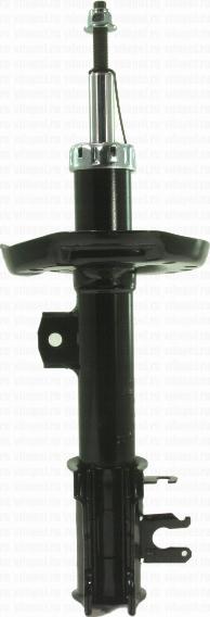 ACDelco 19372030 - Suspension Strut car-mod.net