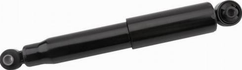 ACDelco 19372029 - Shock Absorber car-mod.net