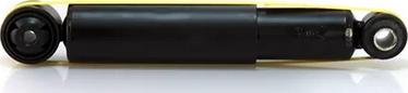 ACDelco 19372026 - Shock Absorber car-mod.net