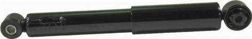 ACDelco 19372028 - Shock Absorber car-mod.net