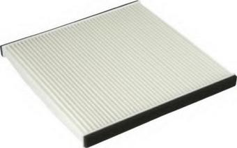 ACDelco 19372819 - Filter, interior air car-mod.net