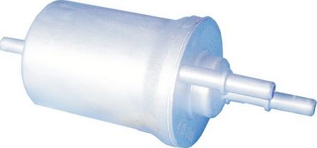 ACDelco 19372709 - Fuel filter car-mod.net