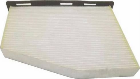 ACDelco 19372705 - Filter, interior air car-mod.net