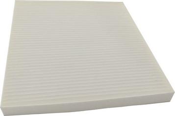 ACDelco 19372706 - Filter, interior air car-mod.net