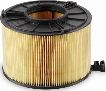 ACDelco 19282641 - Engine Air Filter car-mod.net