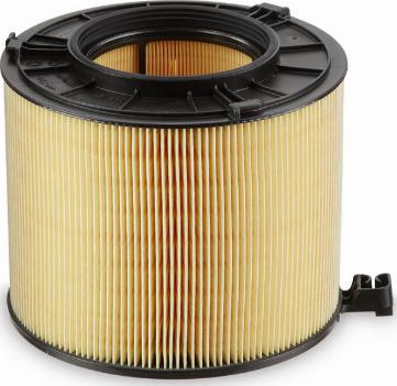 ACDelco 19282642 - Engine Air Filter car-mod.net