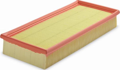 ACDelco 19282656 - Engine Air Filter car-mod.net