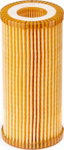 ACDelco 19282682 - Oil Filter car-mod.net