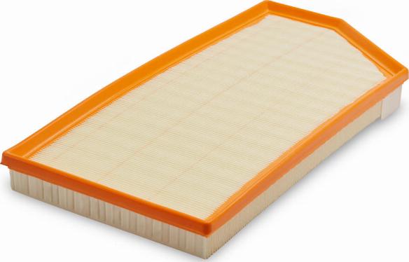ACDelco 19282672 - Engine Air Filter car-mod.net
