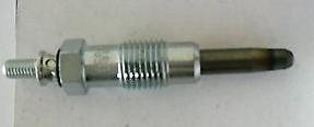 ACDelco 148G - Glow Plug car-mod.net