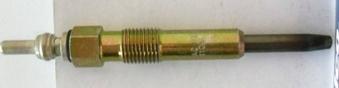 ACDelco 110G - Glow Plug car-mod.net