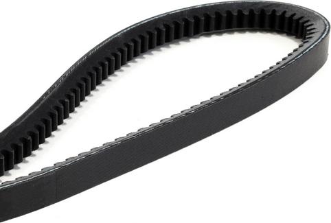 ACDelco 13A0825 - Drive belt, V-Belt car-mod.net