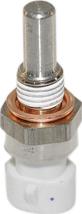 ACDelco 213-4333 - Coolant temperature Sensor car-mod.net