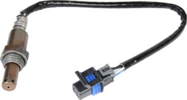 ACDelco 213-3533 - Oxygen, Lambda Sensor car-mod.net