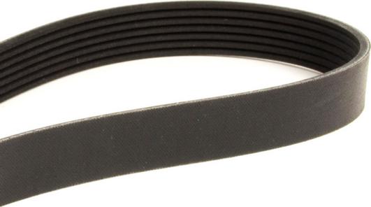 ACDelco 7PK1275 - V-Ribbed Belt car-mod.net