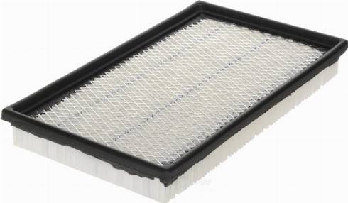 ACDelco A975C - Engine Air Filter car-mod.net