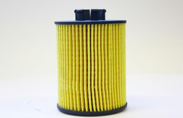 ACDelco AC099 - Oil Filter car-mod.net