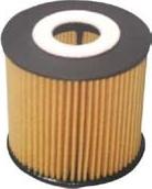 ACDelco AC0156 - Oil Filter car-mod.net