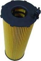ACDelco AC0161 - Oil Filter car-mod.net