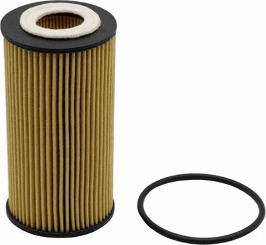 ACDelco AC0188 - Oil Filter car-mod.net