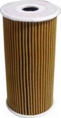 ACDelco AC0133 - Oil Filter car-mod.net