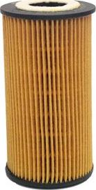 ACDelco AC0129 - Oil Filter car-mod.net