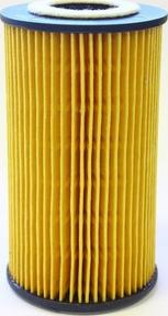 ACDelco AC0121 - Oil Filter car-mod.net
