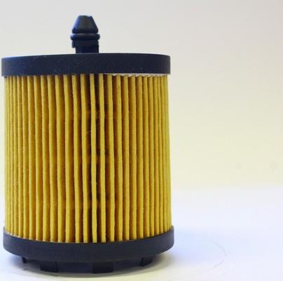 ACDelco AC089 - Oil Filter car-mod.net