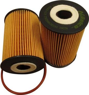 ACDelco AC082 - Oil Filter car-mod.net