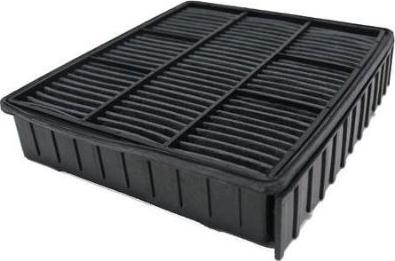 ACDelco ACA94 - Engine Air Filter car-mod.net