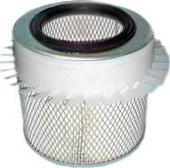 ACDelco ACA95 - Engine Air Filter car-mod.net