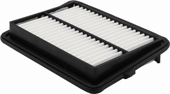 ACDelco ACA404 - Engine Air Filter car-mod.net