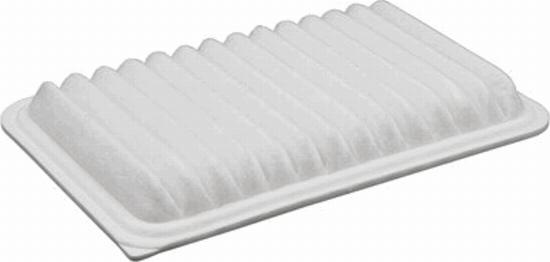 ACDelco ACA403 - Engine Air Filter car-mod.net